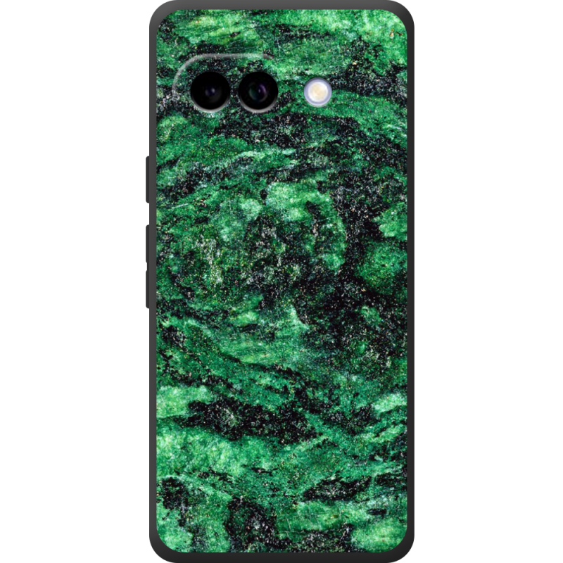 Чохол BoxFace Google Pixel 10A 