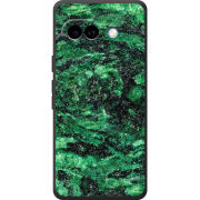 Чохол BoxFace Google Pixel 10A 