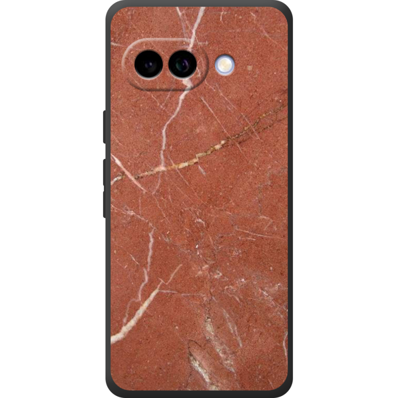 Чохол BoxFace Google Pixel 10A 