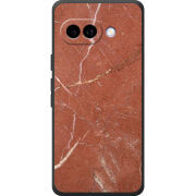 Чохол BoxFace Google Pixel 10A 