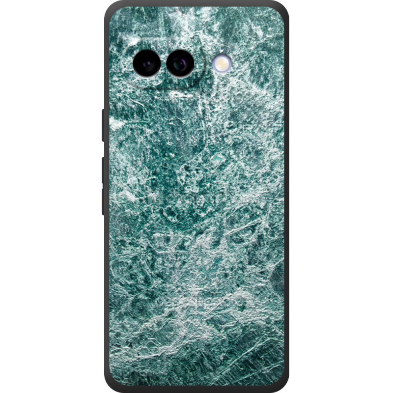 Чохол BoxFace Google Pixel 10A 