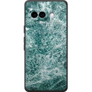 Чохол BoxFace Google Pixel 10A 