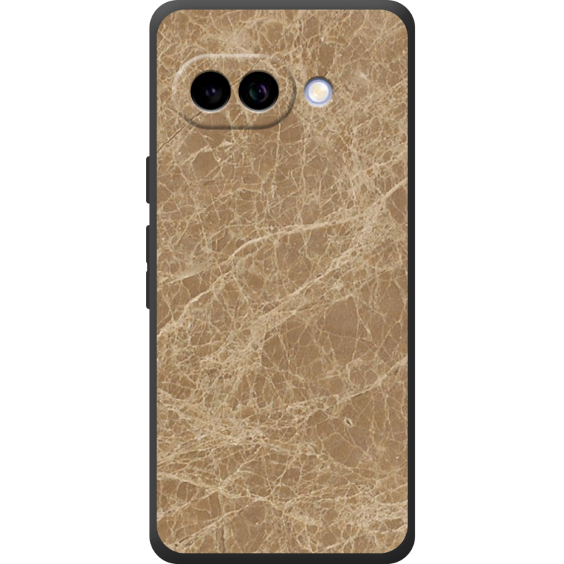 Чохол BoxFace Google Pixel 10A 