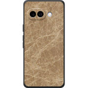 Чохол BoxFace Google Pixel 10A 