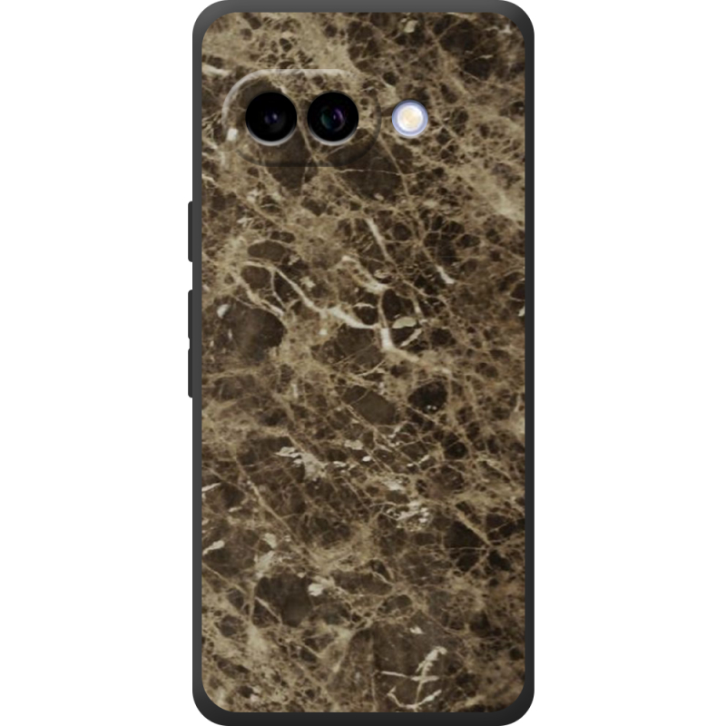 Чохол BoxFace Google Pixel 10A 