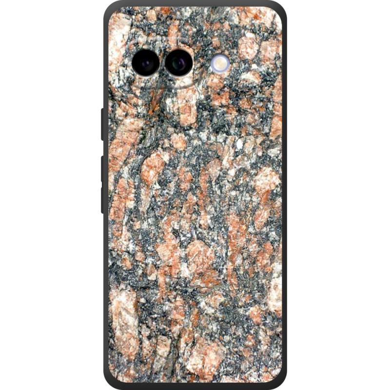 Чохол BoxFace Google Pixel 10A 