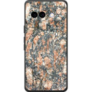 Чохол BoxFace Google Pixel 10A 