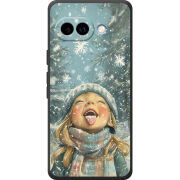 Чохол BoxFace Google Pixel 10A Смак дитинства