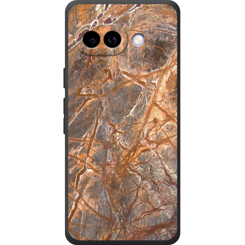 Чохол BoxFace Google Pixel 10A 