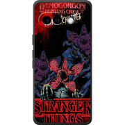 Чохол BoxFace Google Pixel 10A 