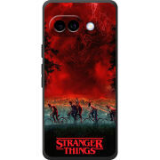 Чохол BoxFace Google Pixel 10A 