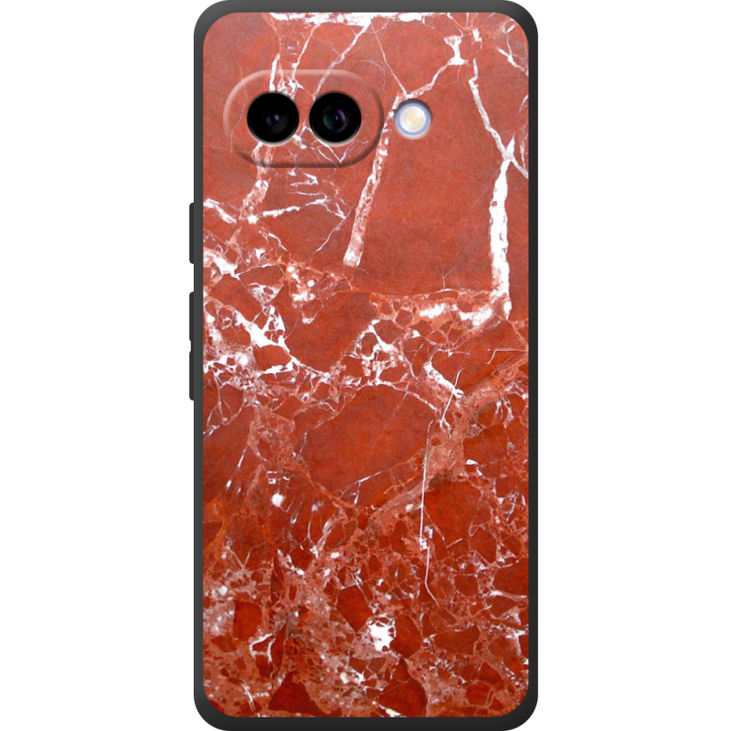 Чохол BoxFace Google Pixel 10A 