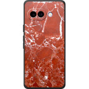 Чохол BoxFace Google Pixel 10A 