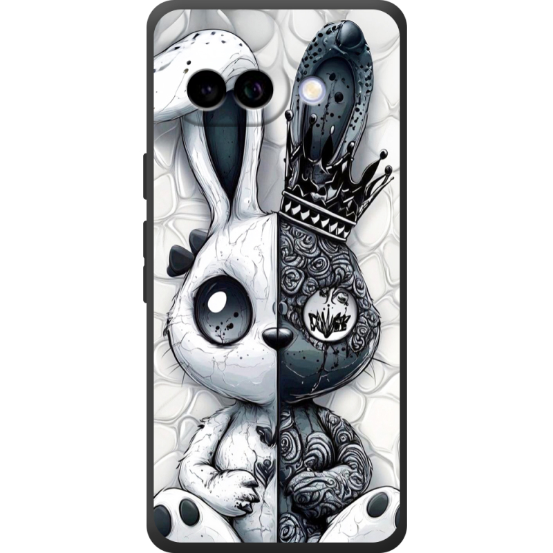 Чохол BoxFace Google Pixel 10A 