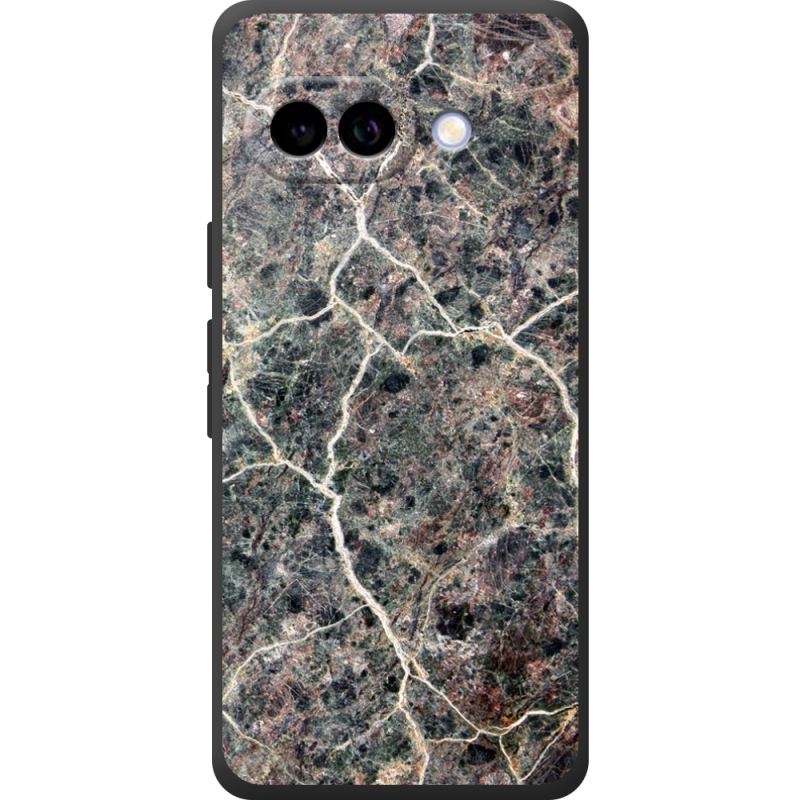 Чохол BoxFace Google Pixel 10A 