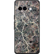 Чохол BoxFace Google Pixel 10A 