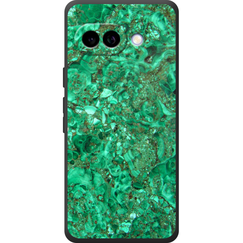 Чохол BoxFace Google Pixel 10A 