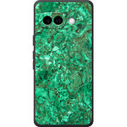 Чохол BoxFace Google Pixel 10A 