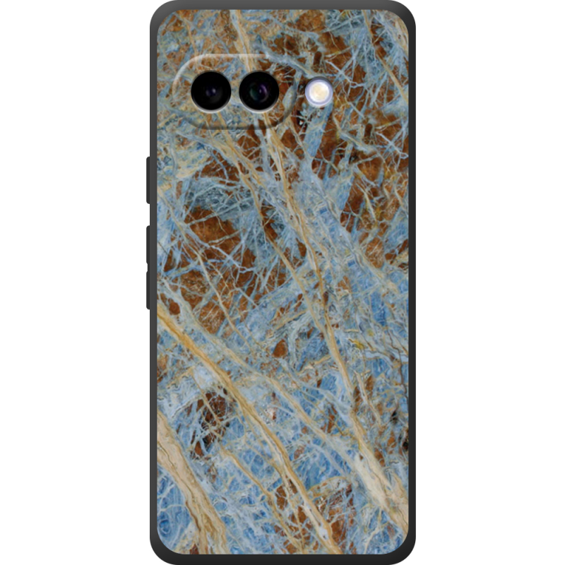 Чохол BoxFace Google Pixel 10A 