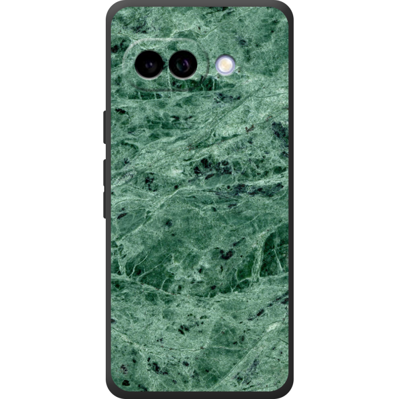 Чохол BoxFace Google Pixel 10A 