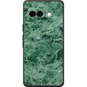 Чохол BoxFace Google Pixel 10A 