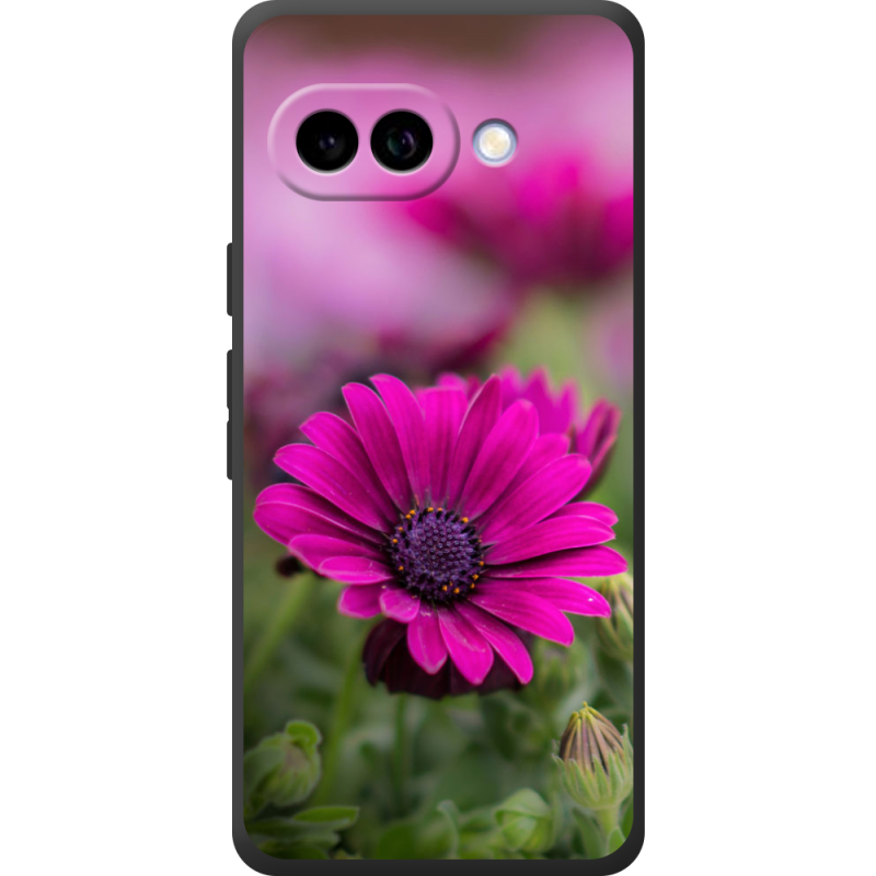 Чохол BoxFace Google Pixel 10A 