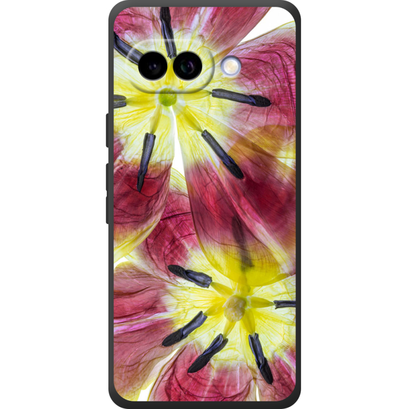 Чохол BoxFace Google Pixel 10A 