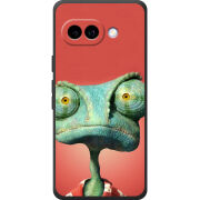 Чохол BoxFace Google Pixel 10A 