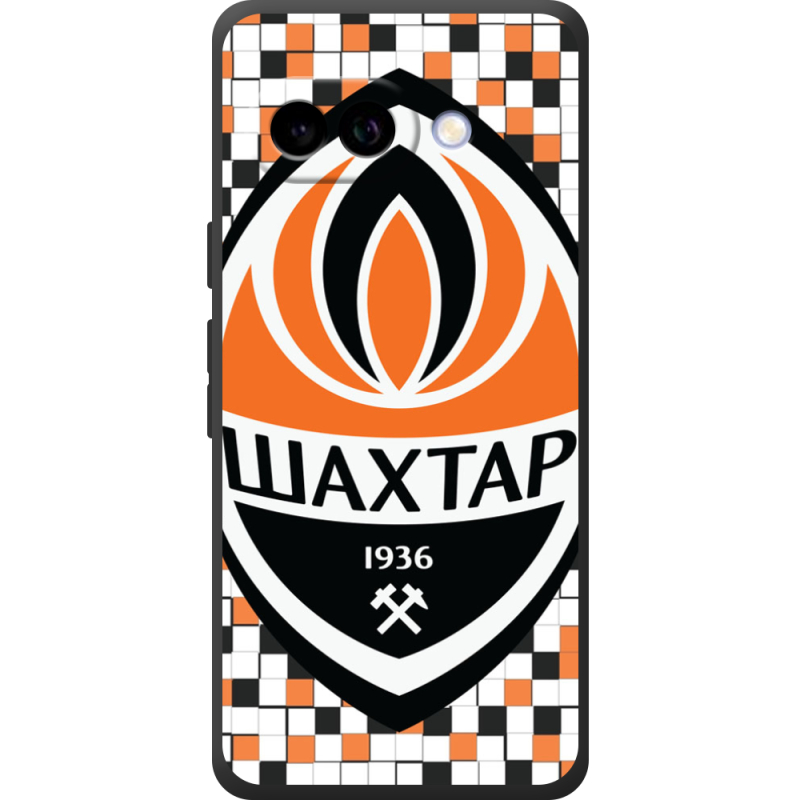 Чохол BoxFace Google Pixel 10A 