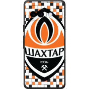 Чохол BoxFace Google Pixel 10A 