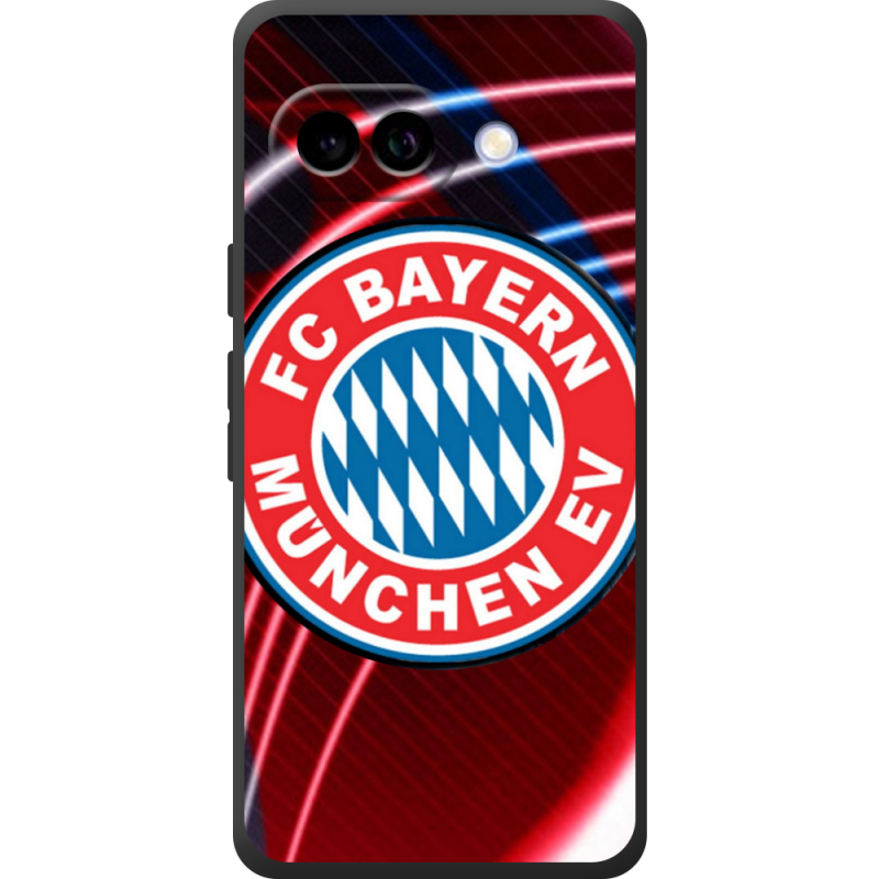 Чохол BoxFace Google Pixel 10A 