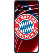 Чохол BoxFace Google Pixel 10A 