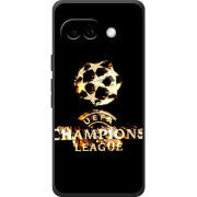 Чохол BoxFace Google Pixel 10A 