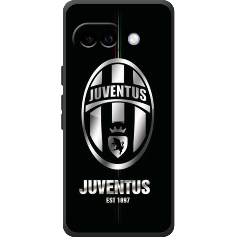 Чохол BoxFace Google Pixel 10A 