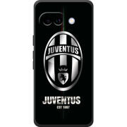 Чохол BoxFace Google Pixel 10A 