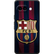 Чохол BoxFace Google Pixel 10A 