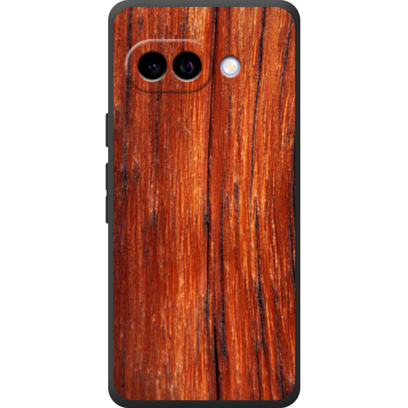 Чохол BoxFace Google Pixel 10A 