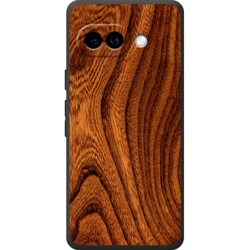 Чохол BoxFace Google Pixel 10A 