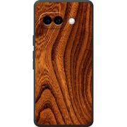 Чохол BoxFace Google Pixel 10A 