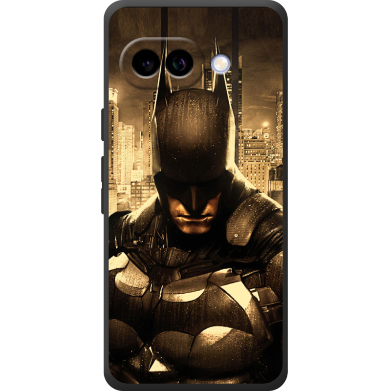 Чохол BoxFace Google Pixel 10A 