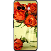 Чохол BoxFace Google Pixel 10A 