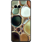 Чохол BoxFace Google Pixel 10A 