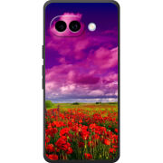 Чохол BoxFace Google Pixel 10A 