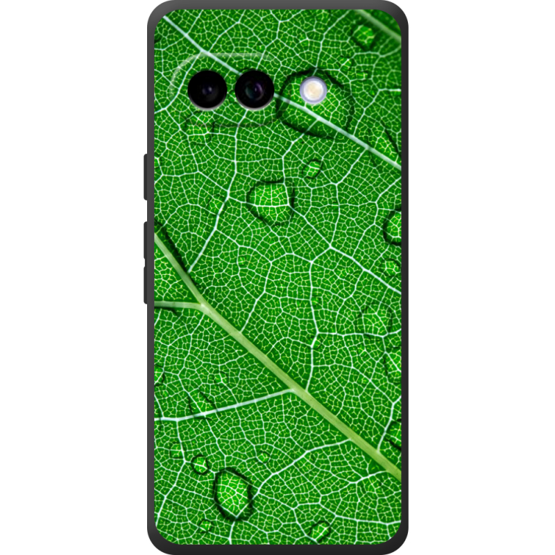 Чохол BoxFace Google Pixel 10A 