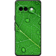 Чохол BoxFace Google Pixel 10A 