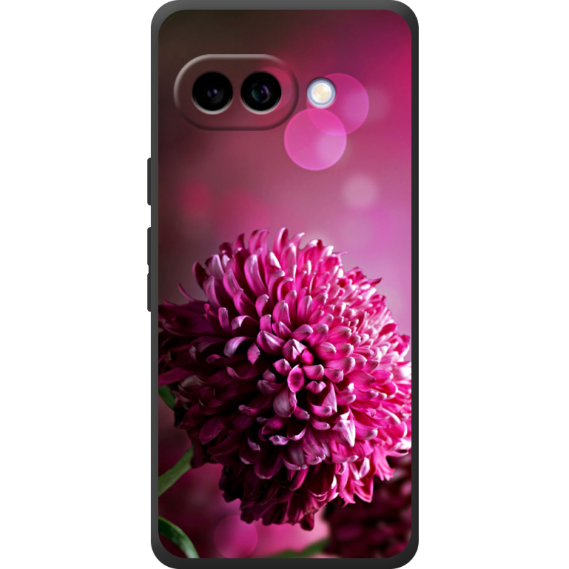 Чохол BoxFace Google Pixel 10A 