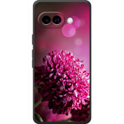 Чохол BoxFace Google Pixel 10A 