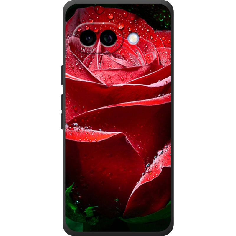 Чохол BoxFace Google Pixel 10A 