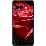 Чохол BoxFace Google Pixel 10A 