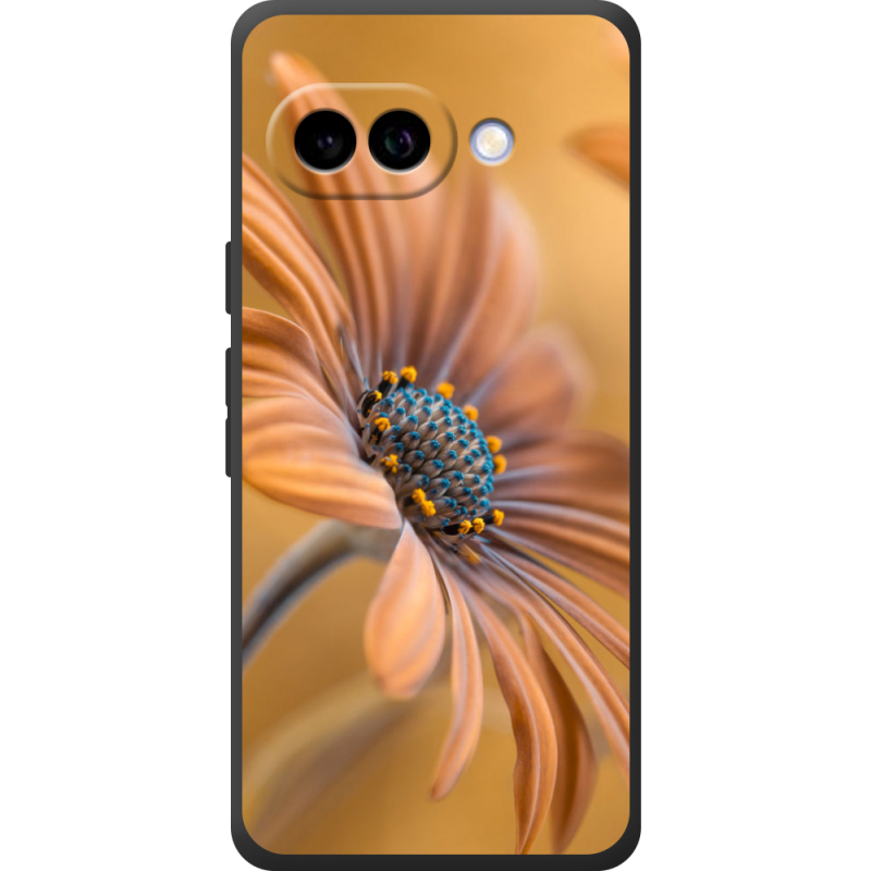 Чохол BoxFace Google Pixel 10A 